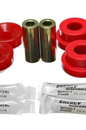 Energy Suspension 90-01 Acura Integra / 89-95 Honda Civic/CRX / 93-97 Honda Del Sol (including VTEC) High Quality