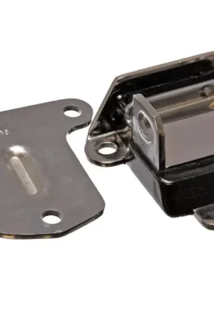 Affordable Energy Suspension 68-72 Chevy Camaro / 64-72 Chevelle / 63-82 Corvette / 69-72 Nova Black Early Engi