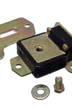 Energy Suspension 63-72 Chevrolet C10 Pickup Motor Mount Inserts Buy Direct