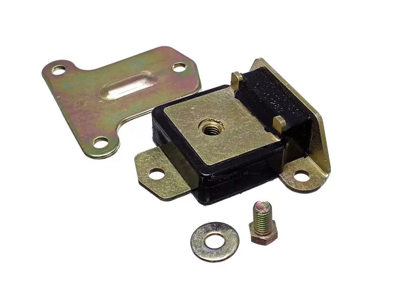 Energy Suspension 63-72 Chevrolet C10 Pickup Motor Mount Inserts Buy Direct
