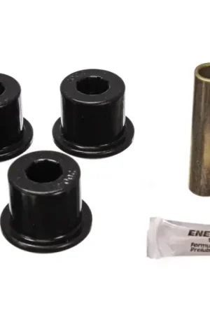 Direct From Factory Energy Suspension Chevy Truck 1.75 OD Frame Shackle Bushing Set