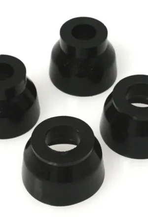 Energy Suspension 64-72 Buick Century/Regal RWD / 67-69 Camaro / 63-82 Corvette / 64-72 Chevelle/Mon Genuine