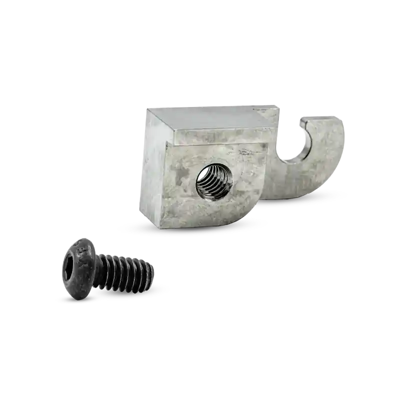 Buy Online Burly Brand 04-22 XL Easyboy Lite Clutch Kit