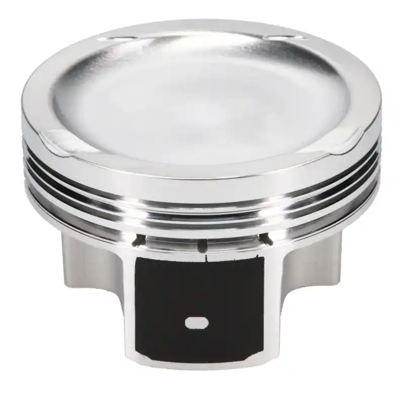 While Supplies Last JE Pistons VW 2.0T FSI 82.5 KIT Set of 4 Pistons