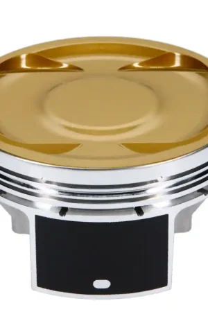 JE Pistons Subaru EJ25 Ultra Series 8.5:1 (Set of 4) Today Only