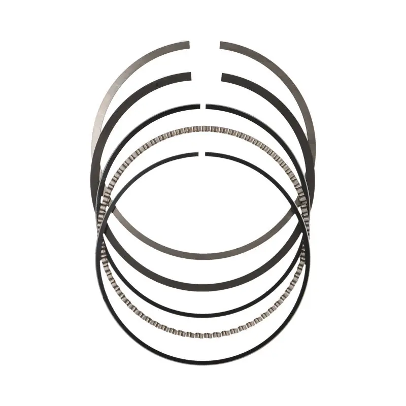 JE Pistons Ring Sets 1.0-1.2-2.8-3.250 Free Returns