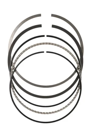 Free Shipping JE Pistons Ring Sets 1.0-1.2-2.8-3.250