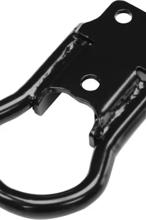 Grab Now Westin Tow Hook (1 per) - Black