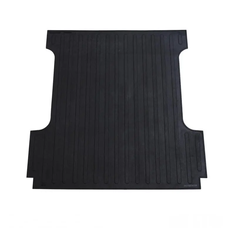 Westin 2019-2020 Ram 1500 (5.5 ft Bed) Truck Bed Mat - Black No Minimum Order
