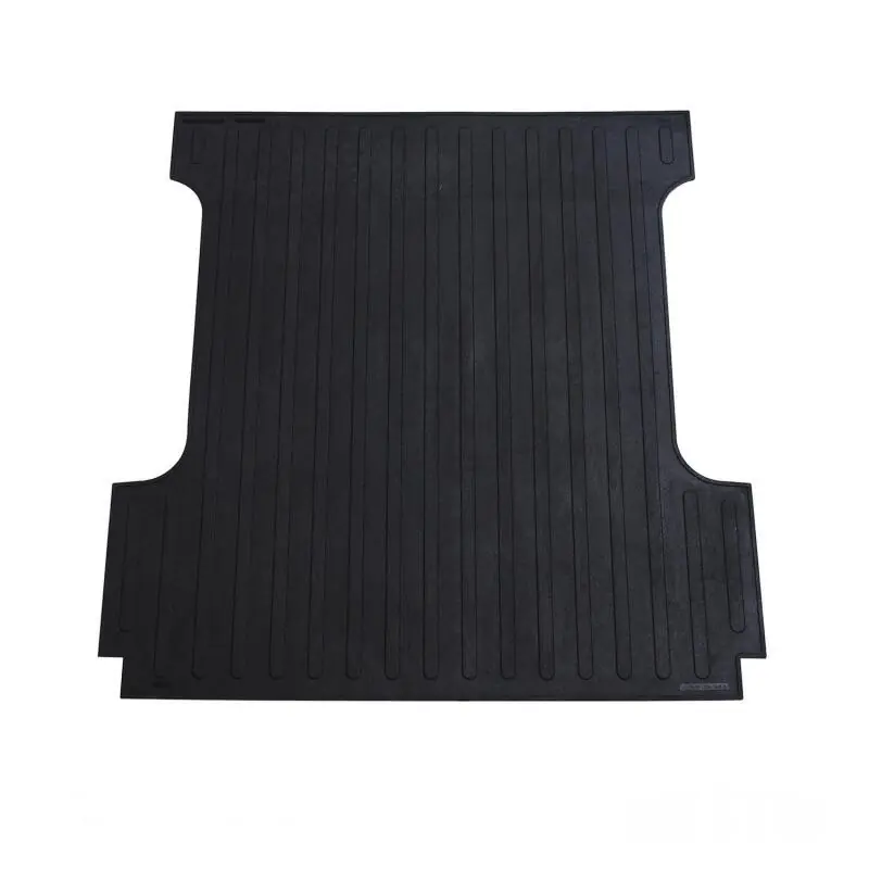 Price Drop Westin 19-22 Chevrolet Silverado/ GMC Sierra (5.755ft bed) Truck Bed Mat - Black