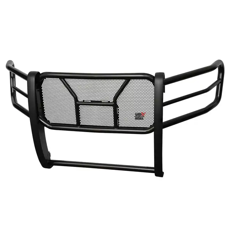Westin 2015-2020 F-150 (Excl. w/Sensors) HDX Modular Grille Guard - Black Shop Now