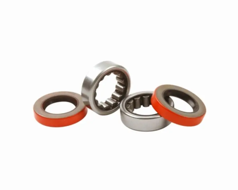 Weekend Sale Ford Racing 8.8in Axle Bearing and Seal Kit