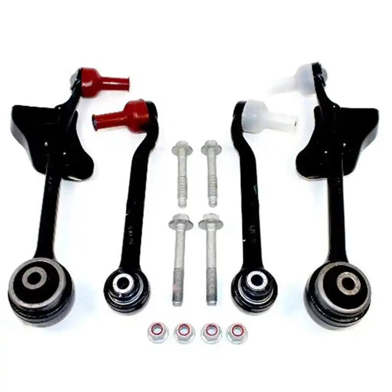 Ford Racing 2015-2016 Mustang Performance Pack Front Control Arm Kit Free Delivery