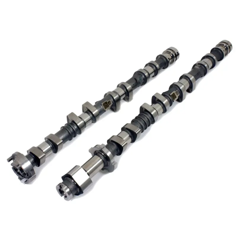 Affordable Ford Racing 2015 Mustang 2.3L EcoBoost High Performance Camshafts