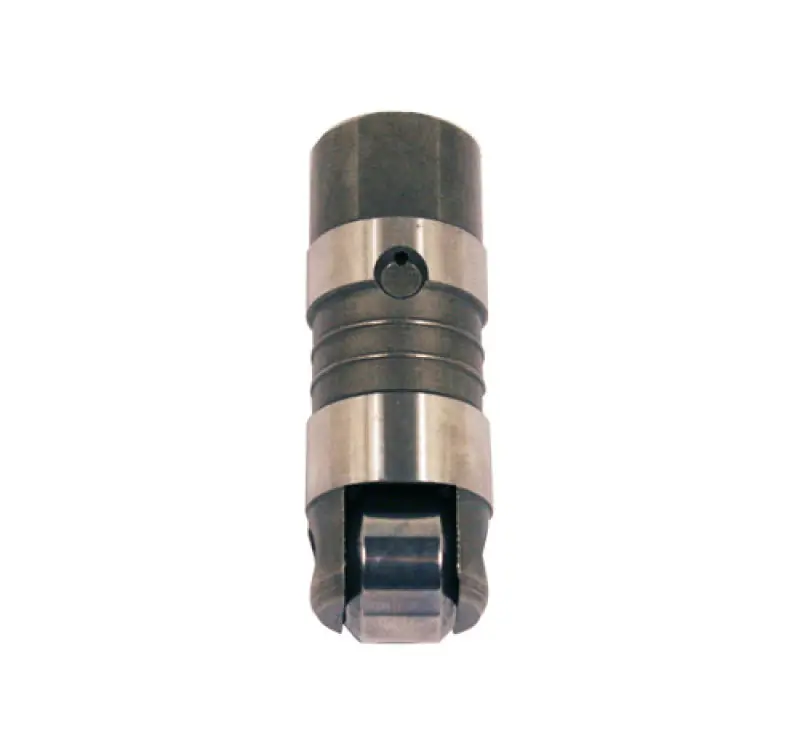 Ford Racing 302/351W Hydraulic Roller Cam Lifters (Set of 16) Flash Sale