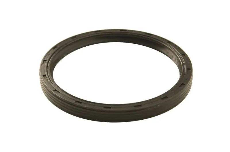 Buy Online Ford Racing 302 One Piece Rear Main Oil Seal