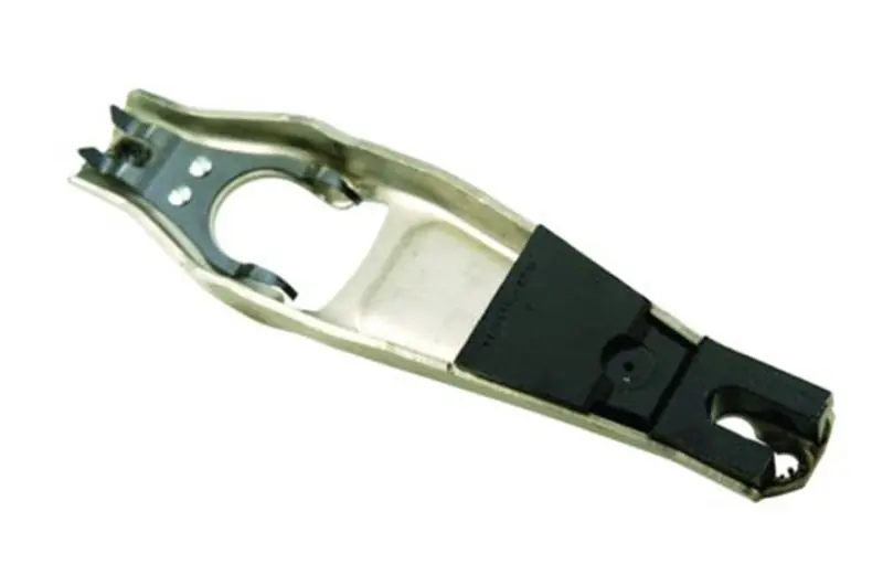 Ford Racing 96-04 Mustang V8 Clutch Release Lever Latest