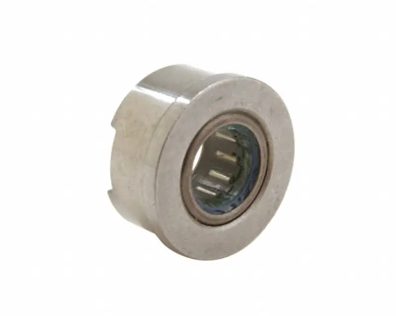 Ford Racing 4.6L/5.4L/5.0L 4V TiVCT Modular Engines Roller Pilot Bearing Must Have