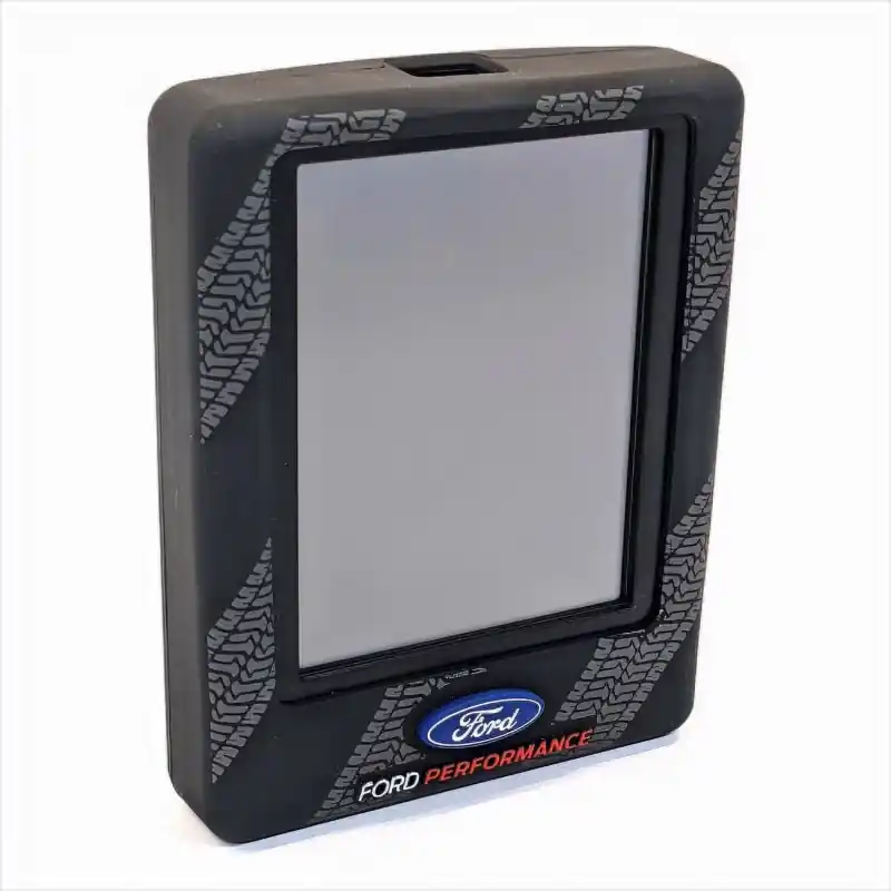 Ford Racing 21-23 F-150 Raptor 3.5L EcoBoost Performance Calibration Big Sale