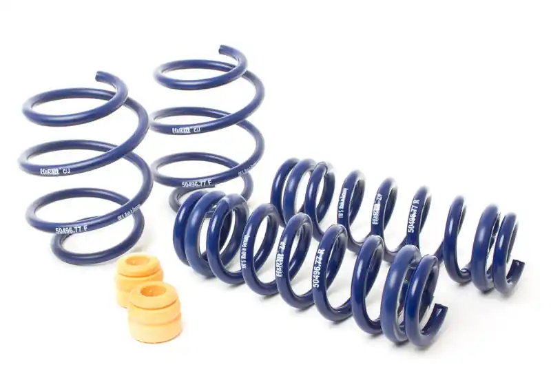 H&R 21-22 BMW M3 Sedan/Competition Sedan G80 Super Sport Spring (w/Sport Susp./Adaptive Susp.) Save Now