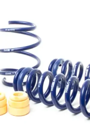 H&R 2022 BMW M3 Competition xDrive Sedan G8X Super Sport Spring High Quality