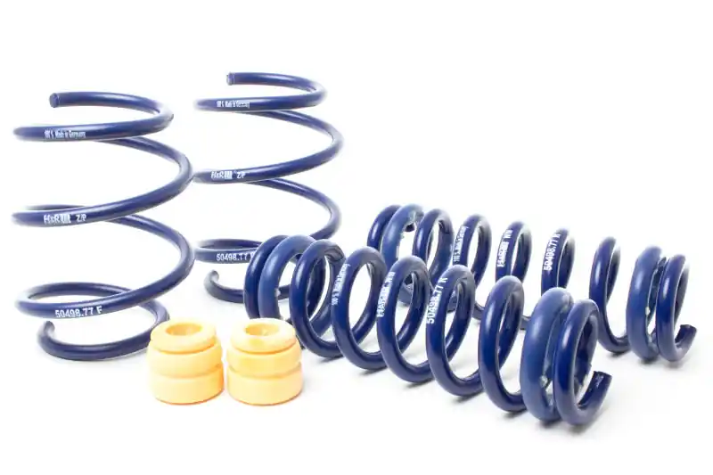 H&R 2022 BMW M3 Competition xDrive Sedan G8X Super Sport Spring High Quality