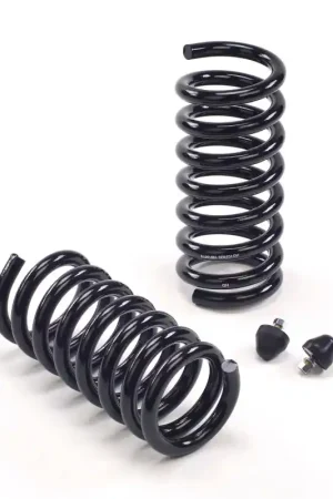 Brand New Hotchkis 97-03 Ford F150 2WD Std. Cab Front Coil Springs