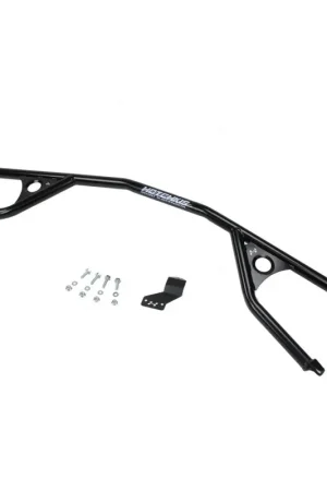 Exclusive Hotchkis 10+ Camaro / 11 Camaro Convertible Chassis Max Strut Tower Brace