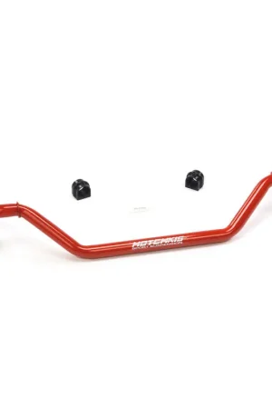 Hotchkis 03-08 350Z / 03-06 G35 Sedan / 03-07 G35 Coupe FRONT Sport Swaybars Editor’s Pick