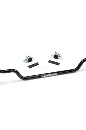 Hotchkis Black Sport Front Sway Bar Special Discount