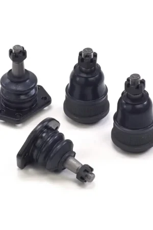 Hotchkis 67-69 Camaro/Firebird Premium Ball Joint Kit Instant Buy