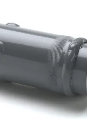 EPI 99-02 Kawasaki Prairie /Suzuki/Arctic Cat Jam Nut Drive New Arrival