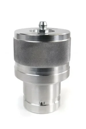 EPI 01-22 Polaris EZ Greaser 35 mm. Warranty Included