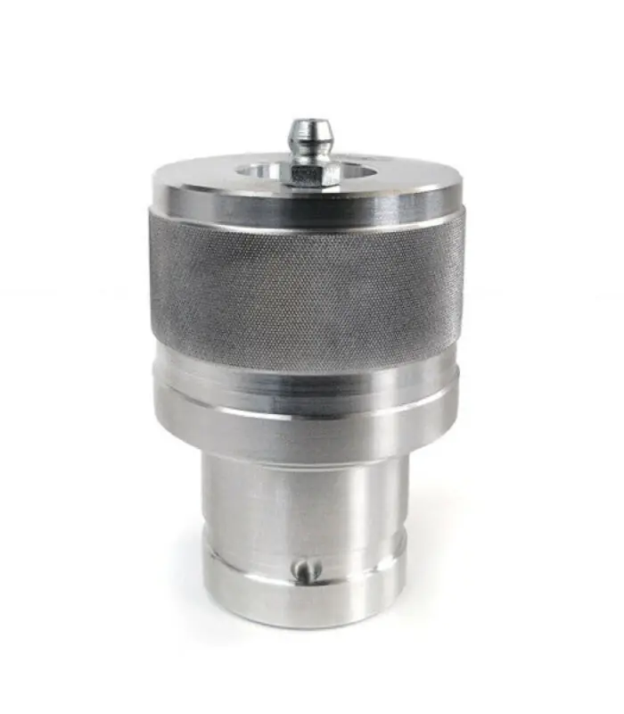 EPI 01-22 Polaris EZ Greaser 35 mm. Warranty Included