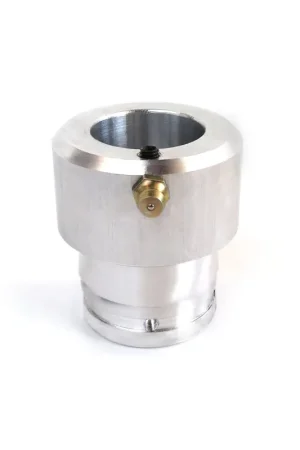 EPI 99+ Polaris EZ Greaser 40 mm. Top Rated
