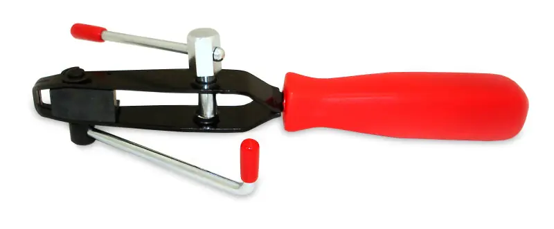 Save Now EPI Standard Banding Tool