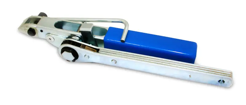 Best Seller EPI Ratchet Banding Tool