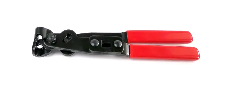 Trending EPI Crimp Banding Tool