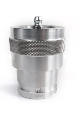 EPI 17+ Can-Am EZ Greaser 39 mm. Super Sale