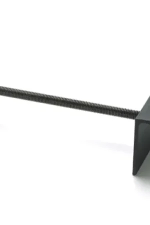 Last Chance EPI 02+ Kawasaki Teryx/Mule Pro/Polaris Xpedition/Pro XD/ 570-900 RZR/Spmn Clutch Compression Tool