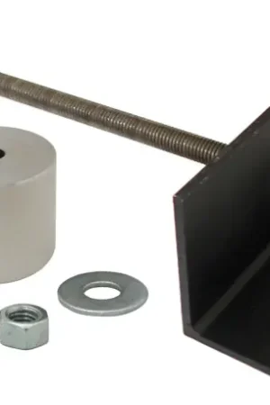 Bargain EPI 16+ Can-Am HD8-HD10/ Maverick/ Primary/Secondary Clutch Compression Tool