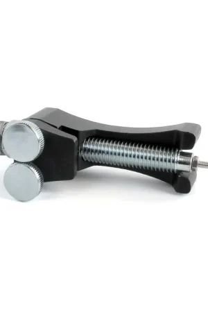 EPI 17+ Can-Am Maverick X3/Commander/Max/HD10 Roller Pin Tool Latest