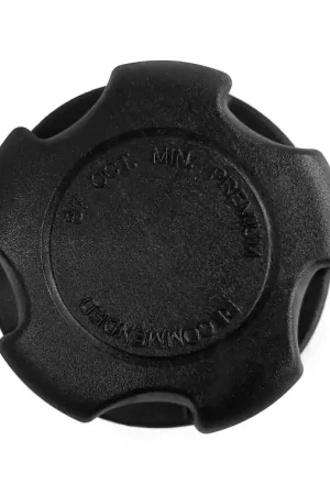Flash Sale EPI 98+ Arctic Cat/Polaris Gas Cap