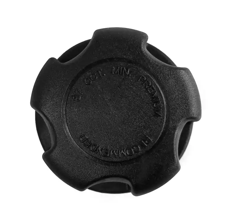 Flash Sale EPI 98+ Arctic Cat/Polaris Gas Cap