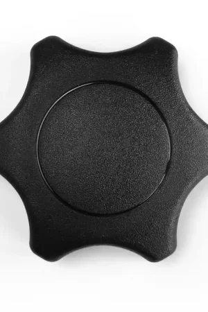 Weekend Sale EPI 03+ Can-Am Gas Cap