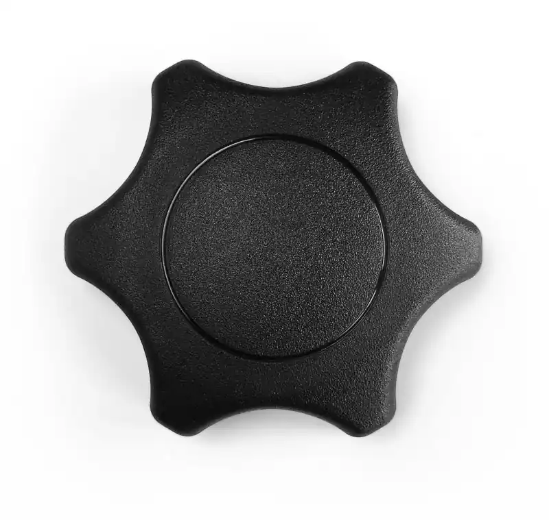 Weekend Sale EPI 03+ Can-Am Gas Cap