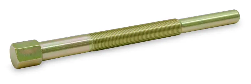Sale EPI 85+ Polaris Sportsman/ Ranger Primary Clutch Puller