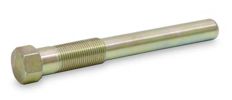 EPI 08+ Polaris 800 RZR/ 550/850 XP Primary Clutch Puller Express Delivery