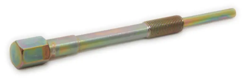 Place Order EPI 13+ Can-Am HD8/ 1000 Maverick Primary Clutch Puller