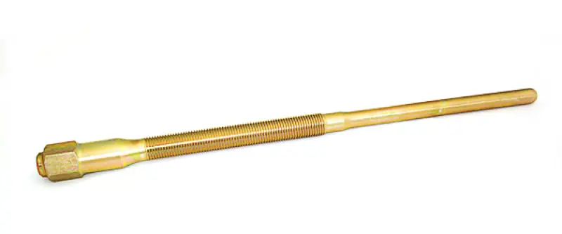 Money Back Guarantee EPI 20-21 Caterpillar Primary Clutch Puller